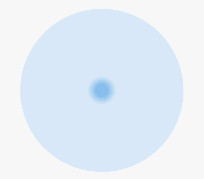 iShot2022-03-27 22.58.22.gif