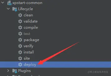 image-20221217121624800