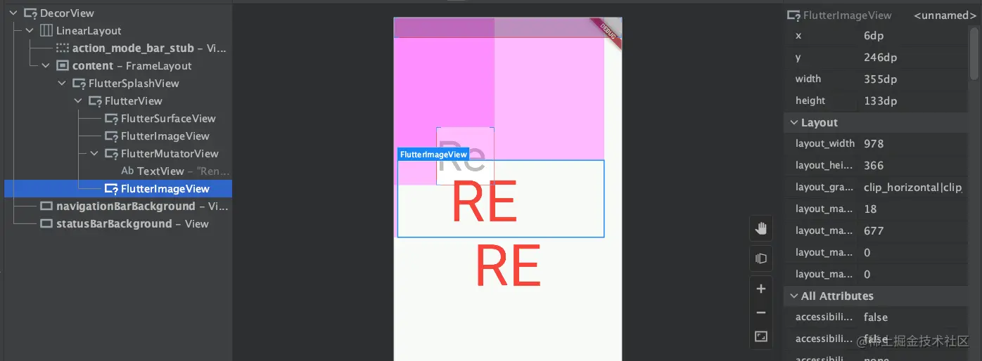 image-20220308110325717