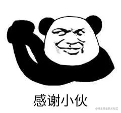 《k8s集群搭建》不要让贫穷扼杀了你学k8s的兴趣！