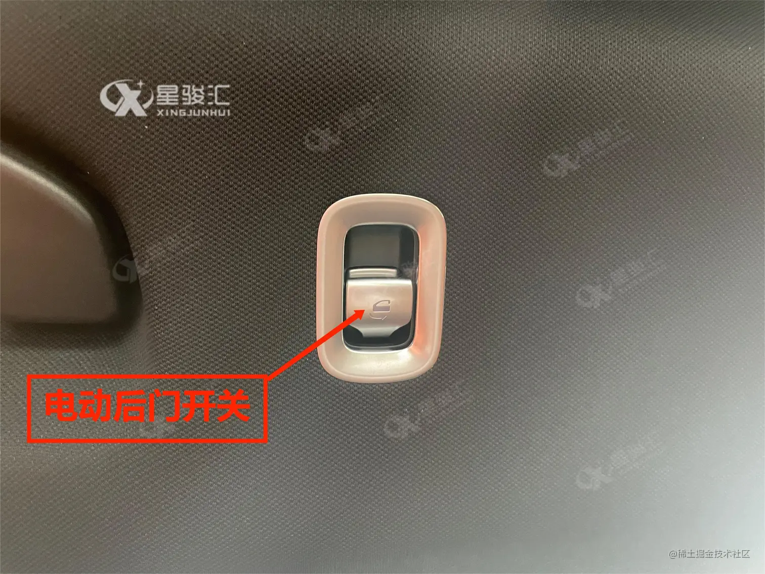 微信图片_20211223145147 - 副本.jpg