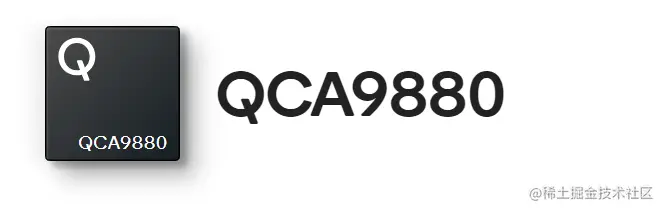 qca9880.png