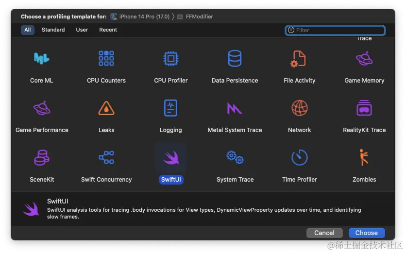 截屏2023-09-04 18.04.44.png