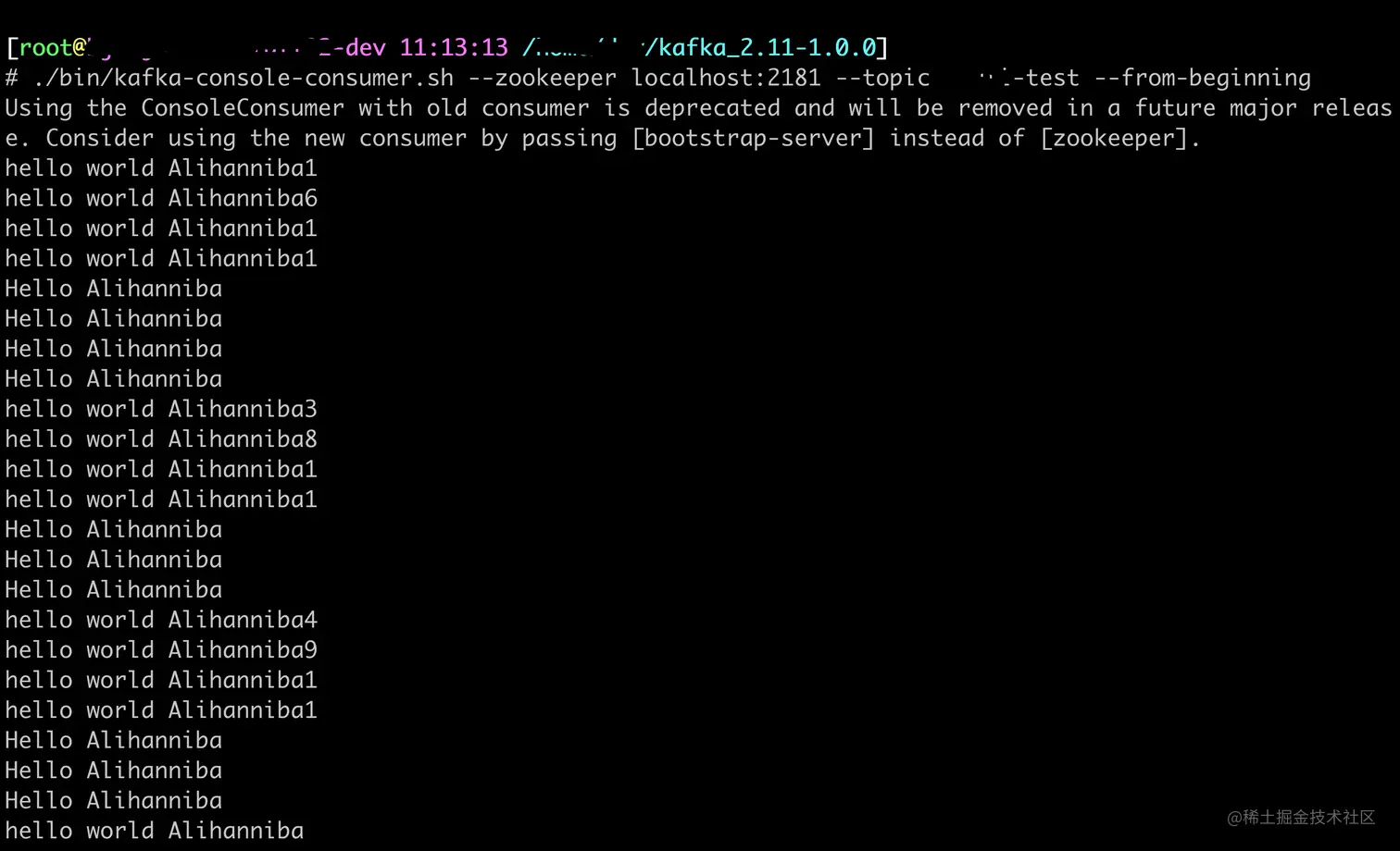image-20210704111352456