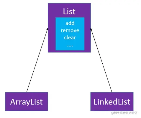 image-20220913144101918