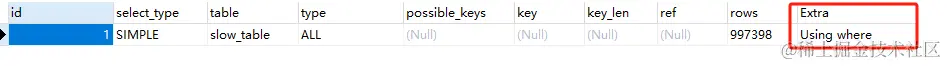 explain_slow1.png