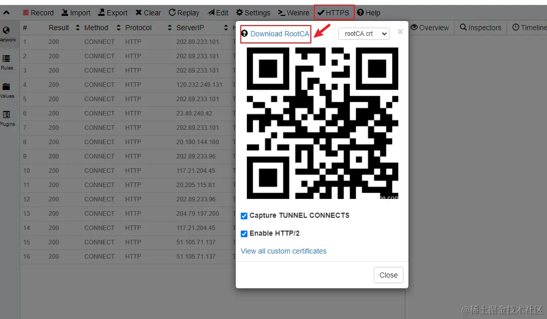 image-20230531225356912