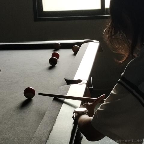 zihan_0于2023-08-23 23:54发布的图片