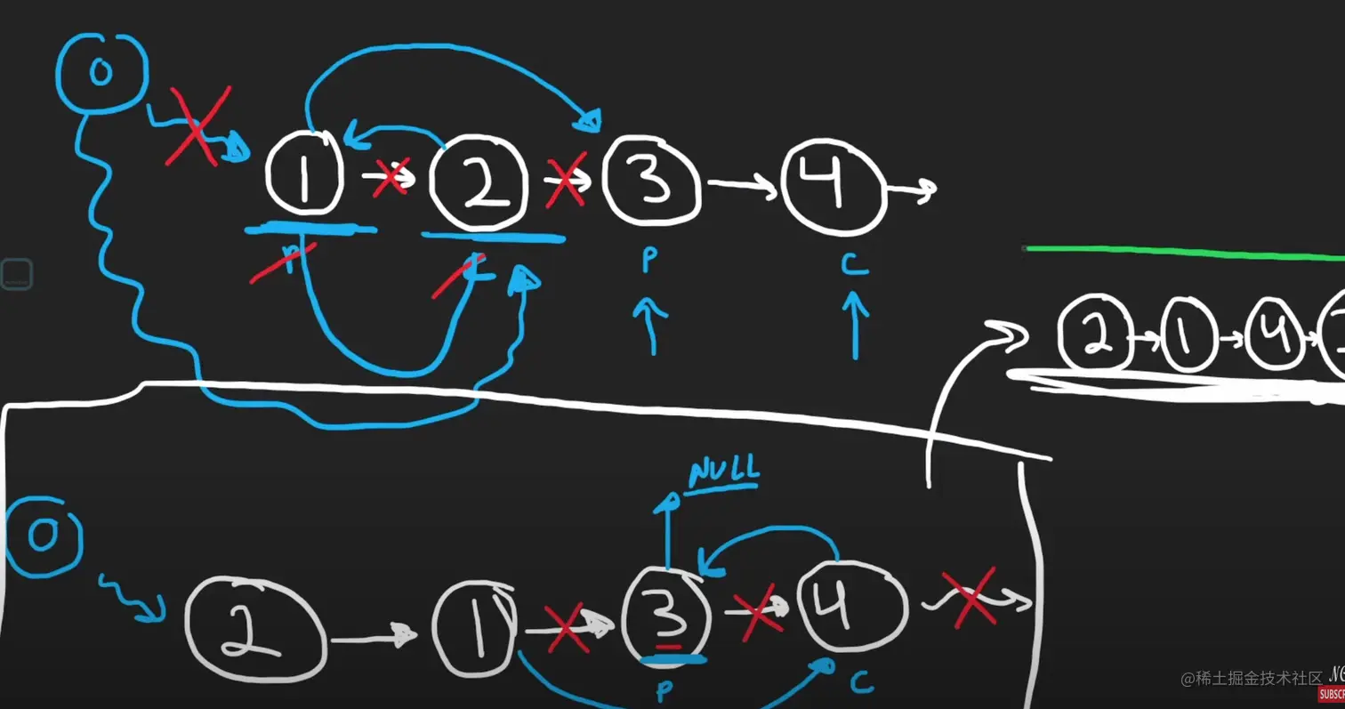 截屏2023-08-10 17.23.49.png