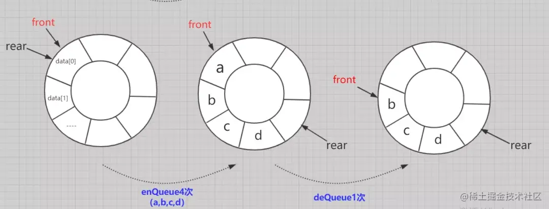 image-20210829093903850