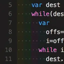 开发人员都要拥有的Visual Studio代码扩展