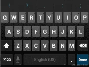 使用意图进行语音识别