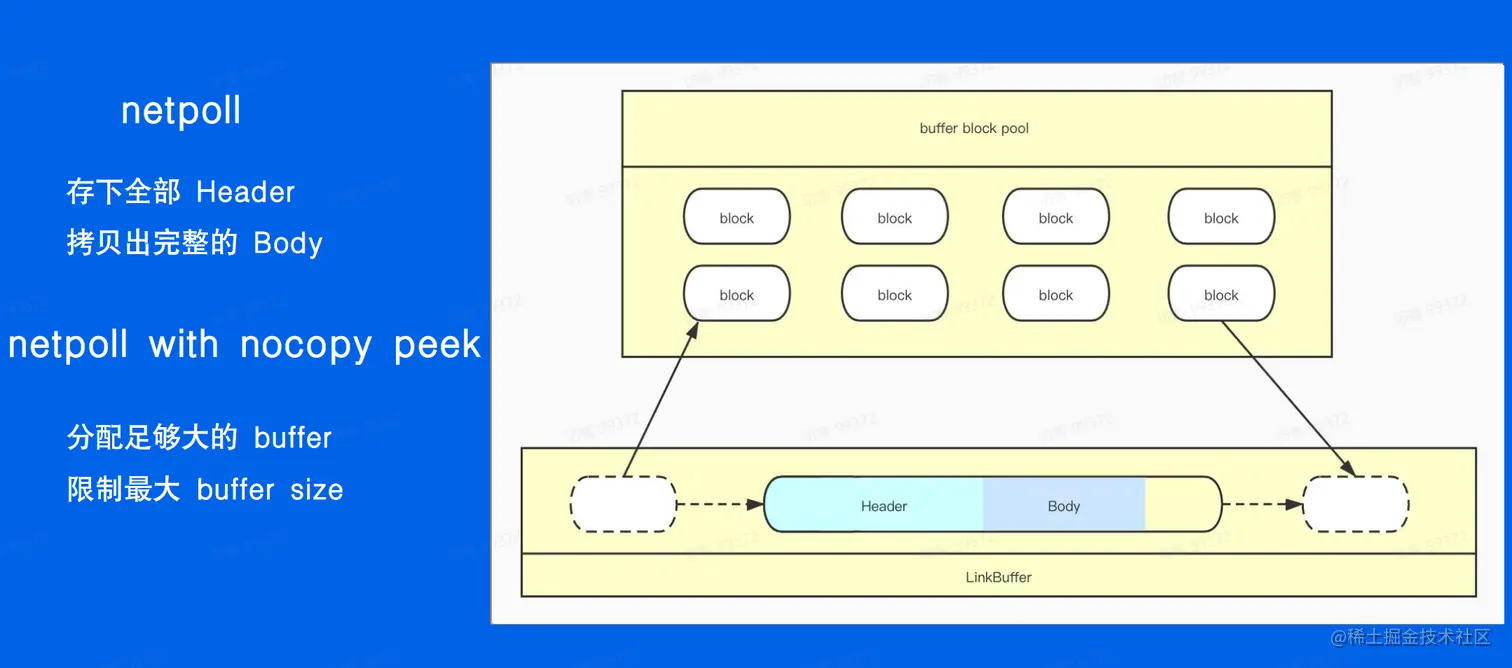 屏幕截图 2023-08-25 002724.png