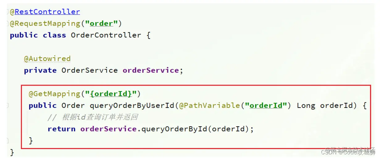 [外链图片转存失败,源站可能有防盗链机制,建议将图片保存下来直接上传(img-f7HVTlfA-1648690873372)(assets/image-20210713212749575.png)]