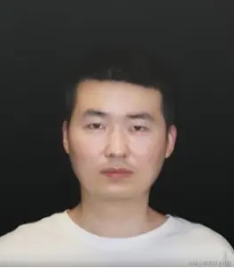 屏幕截图 2023-09-02 223732.png