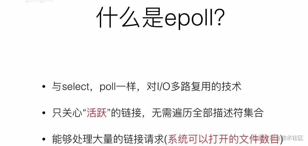 image-20210505103417455