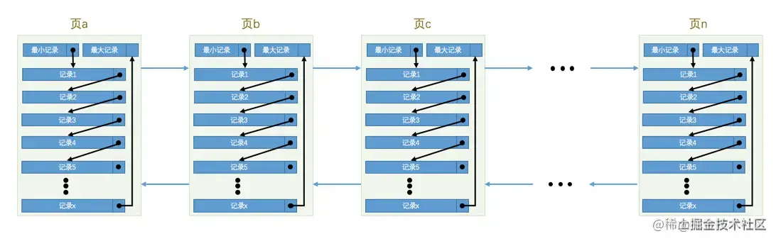 image_1cov976plf2u1j3g1jp8serjc616.png-87.7kB