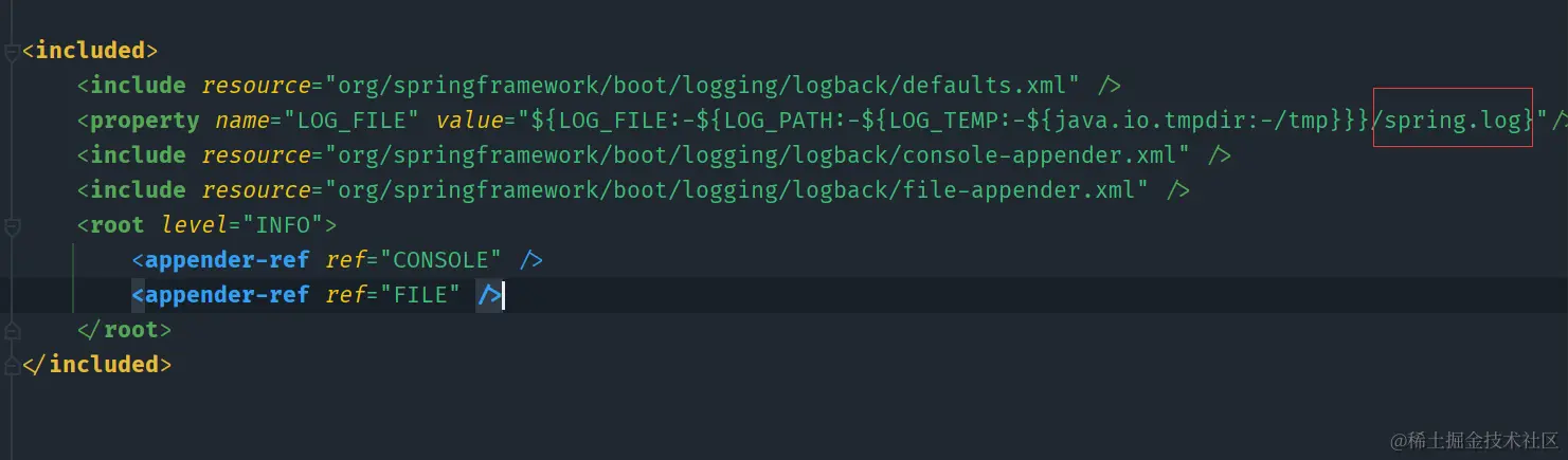 请在此添加图片描述