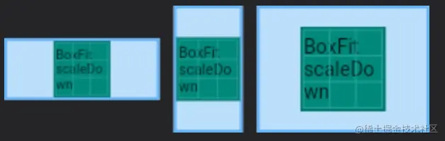 2020_01_11_box_scaleDown