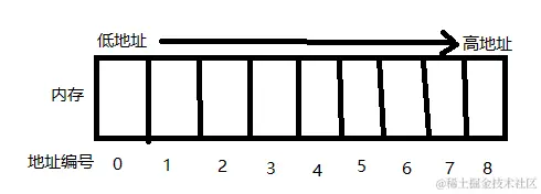 image-20231027003002141