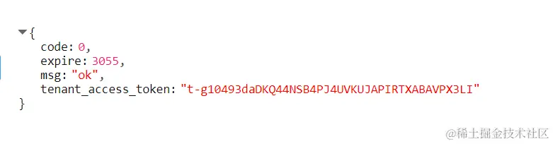 1-1693722972294-14.png
