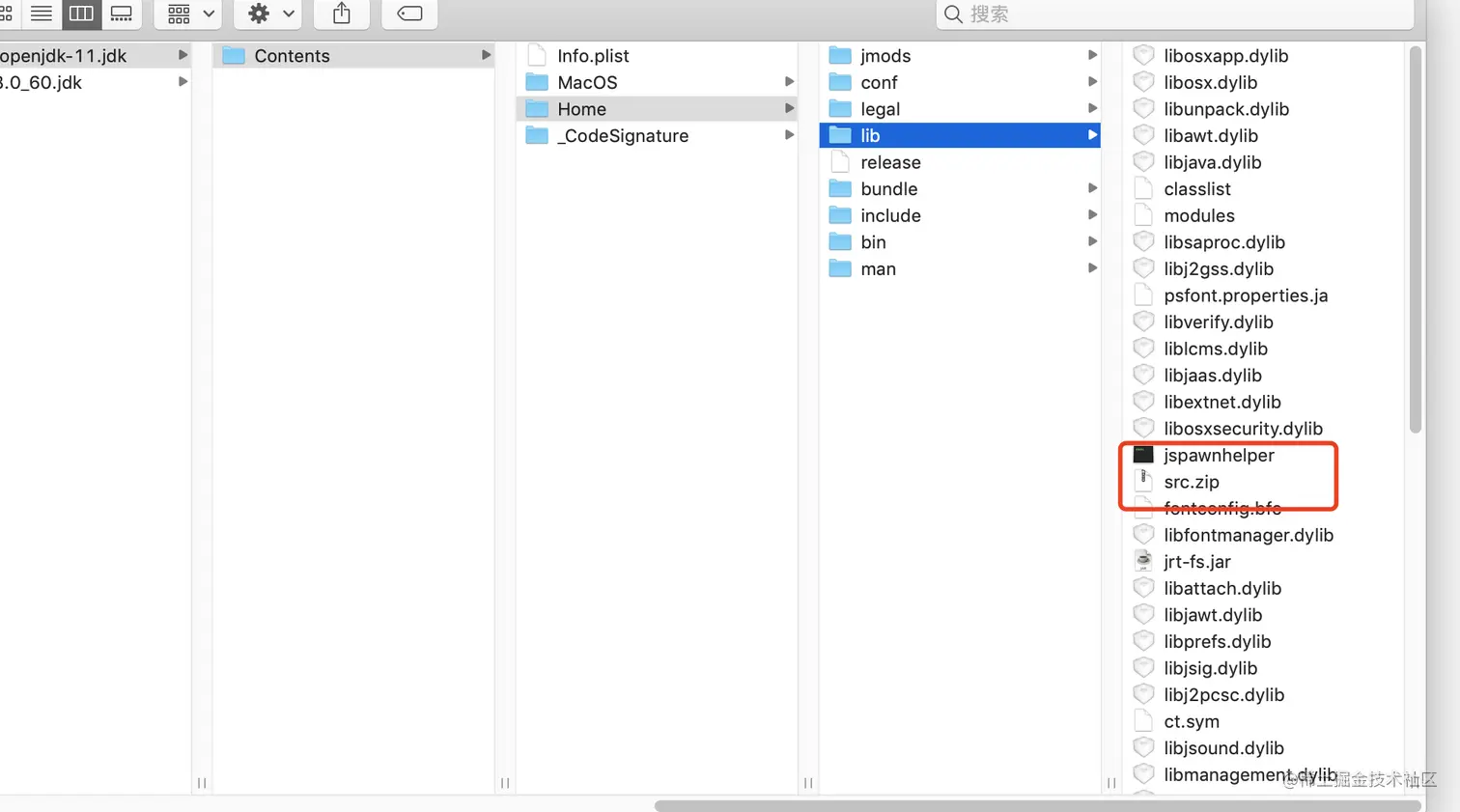 image-20210120150905360