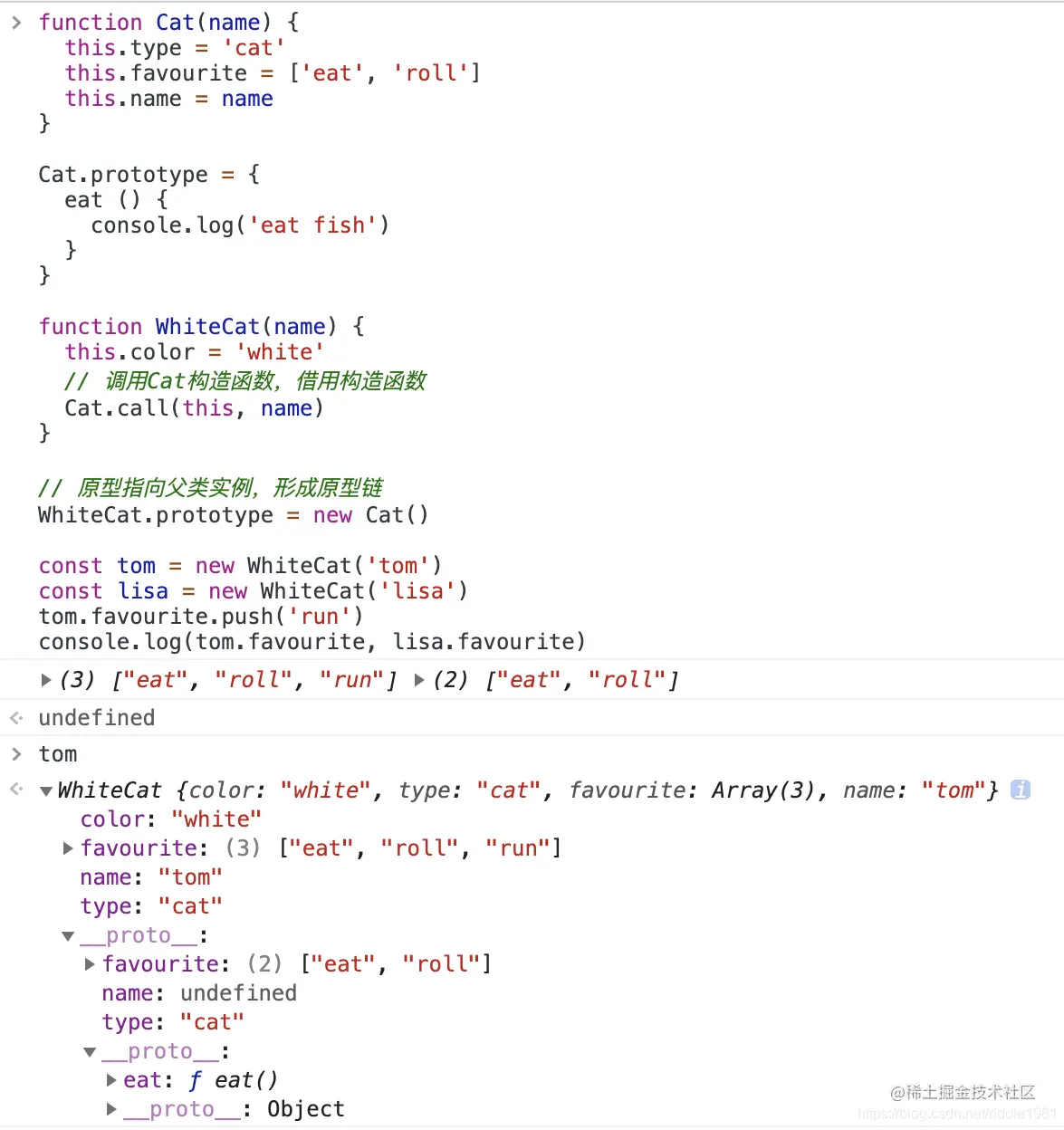 [外链图片转存失败,源站可能有防盗链机制,建议将图片保存下来直接上传(img-5ixkHhLk-1621163159821)(evernotecid://5C9EC4C2-3173-4E27-96E0-473FCB420905/appyinxiangcom/9154414/ENResource/p102)]
