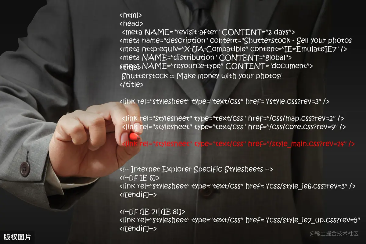 面试官都爱问的Spring源码：Spring与Mybatis高级整合