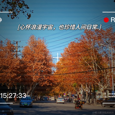 宁在春于2022-12-25 21:48发布的图片