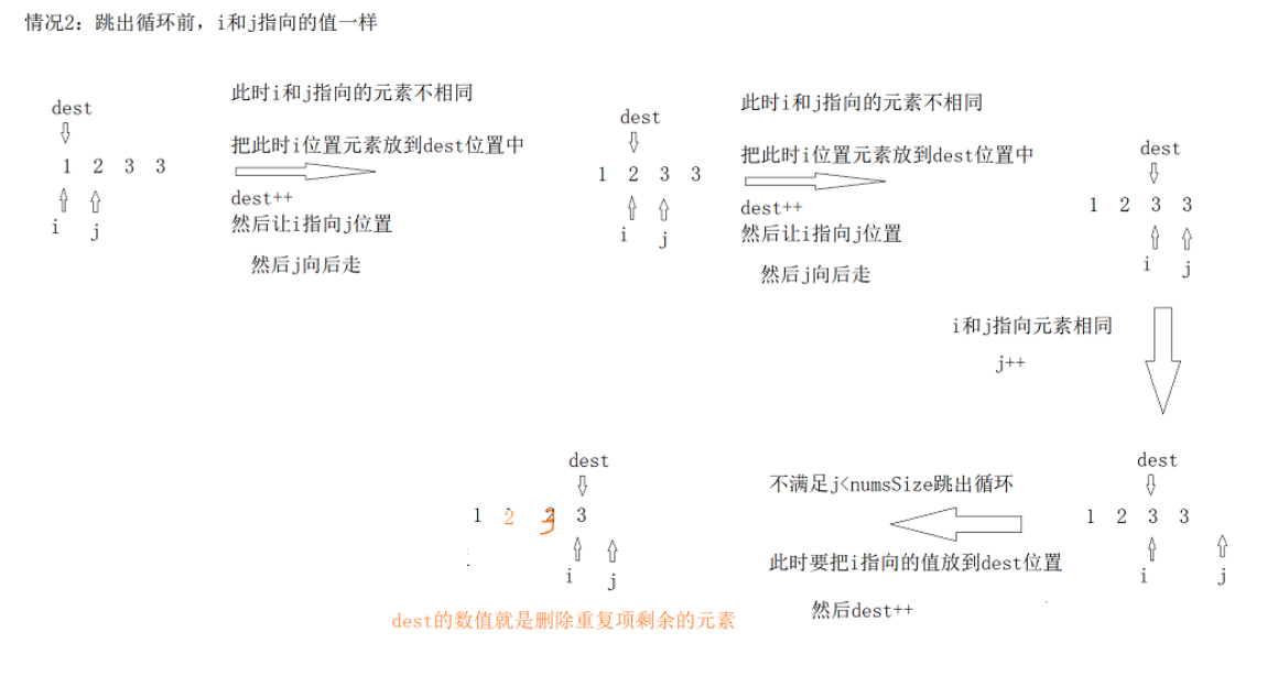 image-20220209215509356