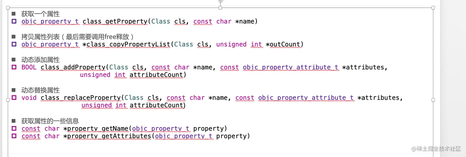 截屏2021-05-06 下午5.16.18.png