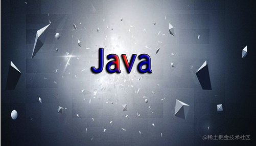 Java随手记