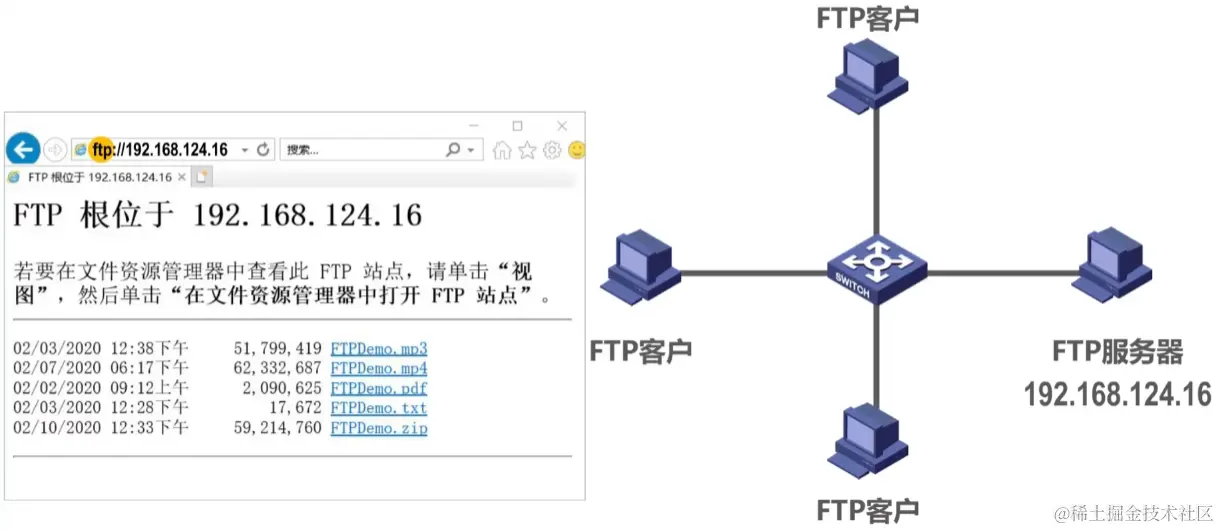 image-20230731015708609