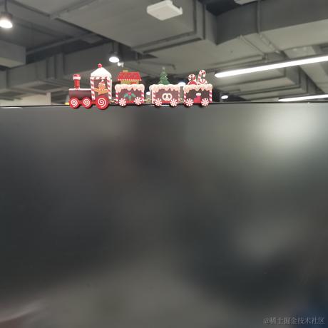 前端插班生于2021-12-24 09:52发布的图片