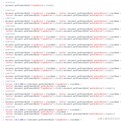叫Guava不是瓜娃于2021-09-08 16:58发布的图片
