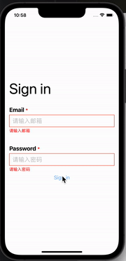 Kapture 2023-10-27 at 22.59.02.gif