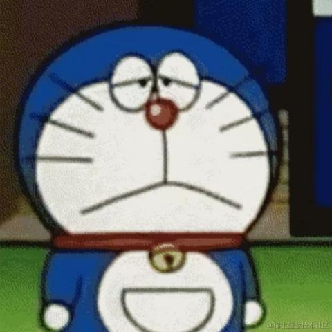 喜欢悠闲独自在于2021-09-24 02:23发布的图片