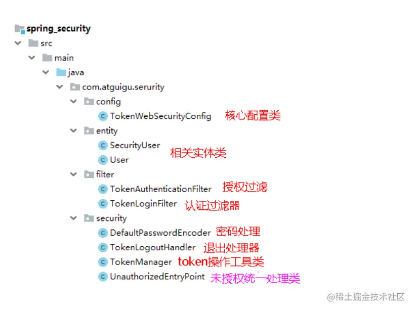 image-20210310212510840