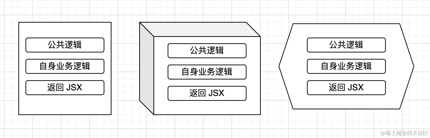 image-20221130134931021