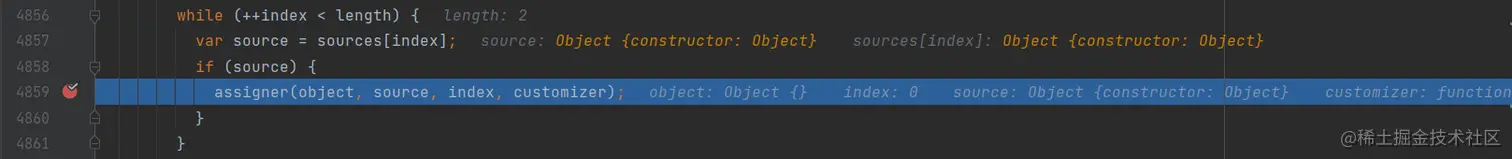 image-20230501204240350
