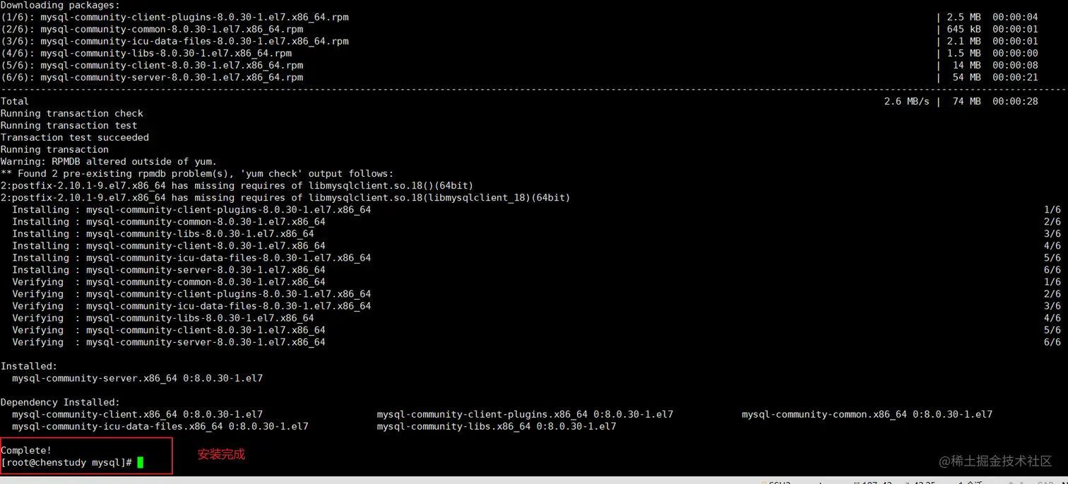 image-20221007215711089