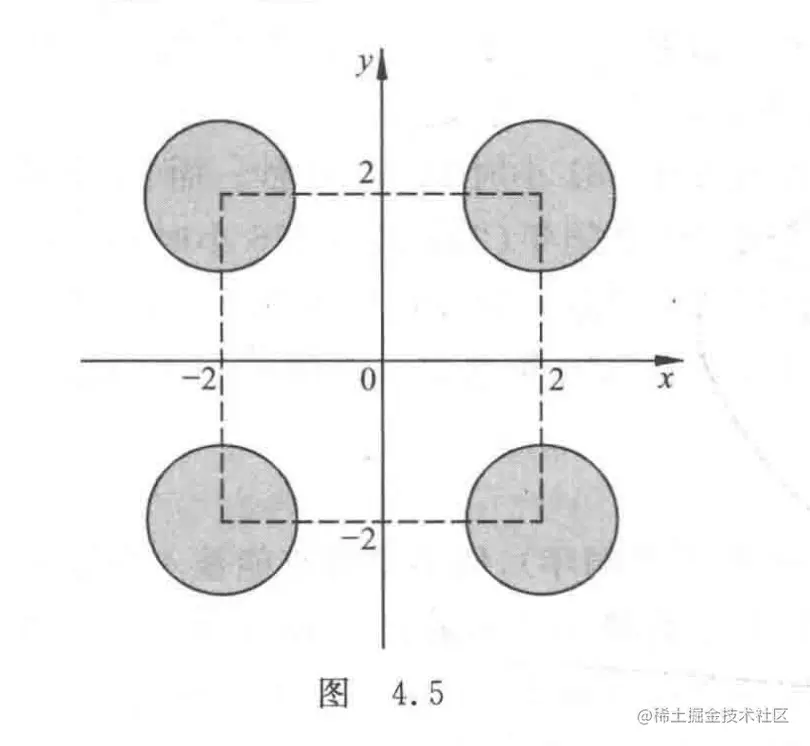 WX20220323-095707@2x