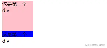 image-20210313164451970