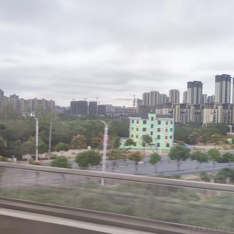 骑电动车的小黄于2022-10-07 13:30发布的图片
