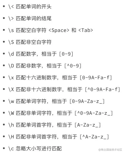 DD1D8DA3-9560-4A51-A8F6-4D2F0867639A