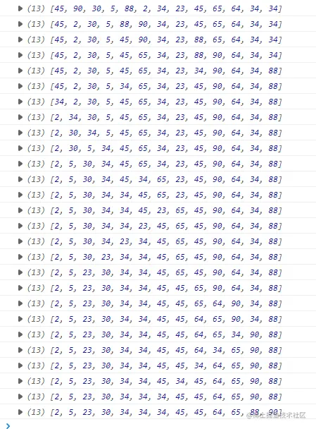 image-20211116232236587