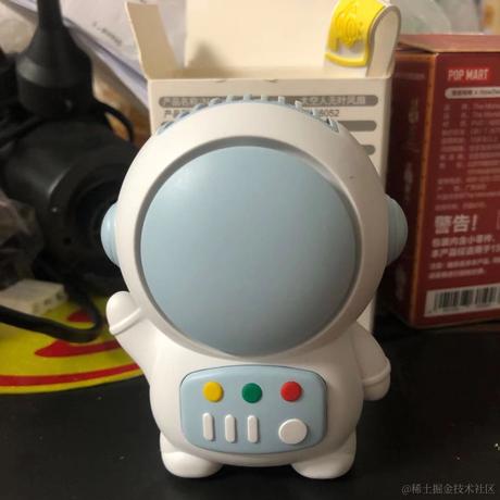 陌生打工仔于2022-11-17 14:09发布的图片