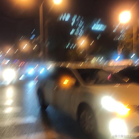 景景景景景色分明于2021-06-08 22:15发布的图片