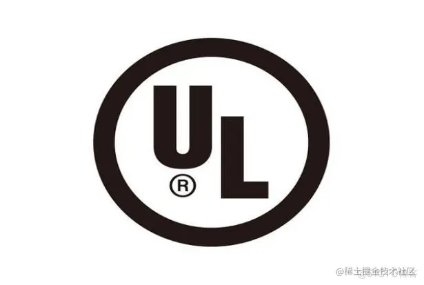 产品出口美国的五大认证！你需要了解_产品安全_03