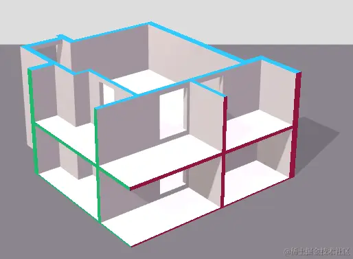 image-20230519172749795